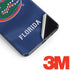 University of Florida Blue Jersey Galaxy S9 Skin